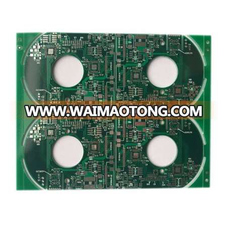 UL approval pcb manufacturer pcb board